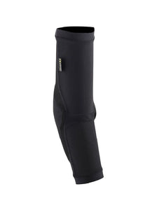 Alpinestars Paragon Plus - Elbow Guard