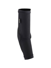 Load image into Gallery viewer, Alpinestars Paragon Plus - Elbow Guard