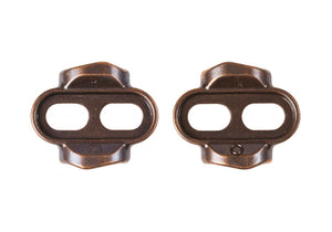 Crank Brothers Easy Release Cleats