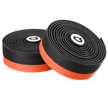 Load image into Gallery viewer, Prologo Onetouch 2 Handlebar Tape