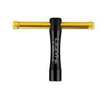 Load image into Gallery viewer, Lezyne T-Drive Multi Tool