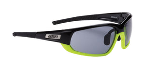 BBB Adapt Sport Sunglasses 3 Lense - BSG-45
