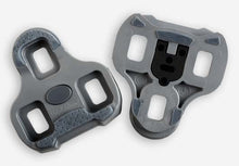 Load image into Gallery viewer, Look KEO 2 Max Clipless Road Pedals