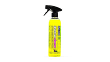 Load image into Gallery viewer, Muc-Off Drivetrain Cleaner Bike / Bicycle / MTB - 500ml