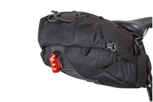 Load image into Gallery viewer, Topeak Backloader Bike Seat Bag