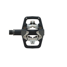 Load image into Gallery viewer, Look X-Track EN Rage PLUS - MTB Clipless Pedals