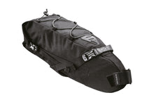 Load image into Gallery viewer, Topeak Backloader Bike Seat Bag