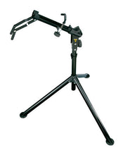 Load image into Gallery viewer, Topeak PrepStand MAX Bike Workstand