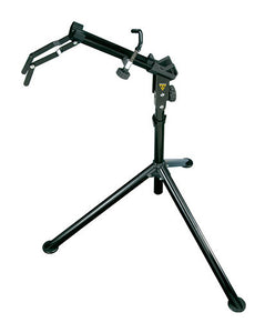 Topeak PrepStand MAX Bike Workstand
