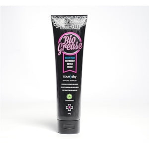 Muc-Off Bio Grease - 150ml Tube