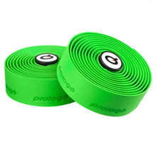 Load image into Gallery viewer, Prologo Plaintouch Handlebar Tape