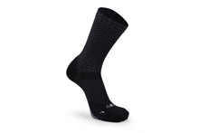 Load image into Gallery viewer, M2O Diamond Crew Plus Socks