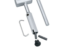 Load image into Gallery viewer, Topeak Universal Chain Tool