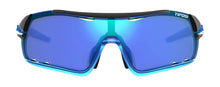 Load image into Gallery viewer, Tifosi Davos - Interchangeable Clarion Sunglasses