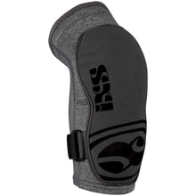 Load image into Gallery viewer, IXS Flow Evo+ Elbow Pads