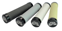 Load image into Gallery viewer, Renthal Lock On Dual Ply Mountain Bike MTB Handlebar Grips