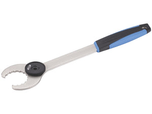 BBB BracketGrip Bottom Bracket Workshop Tool - Shimano - BTL-27L