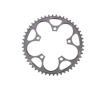 Load image into Gallery viewer, BBB CompactGear Inner Chainring Shimano BCR-31 9/10 Speed 110mm