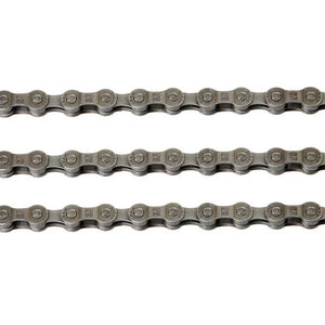 SRAM PC-850 PowerChain II 8 Speed Chain