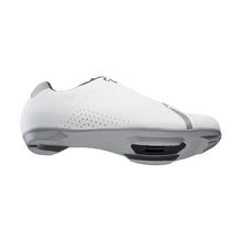 Load image into Gallery viewer, Shimano RT400 Womens SPD Road Cycling Shoes