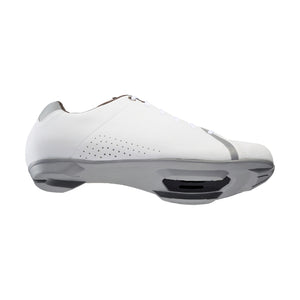 Shimano RT400 Womens SPD Road Cycling Shoes