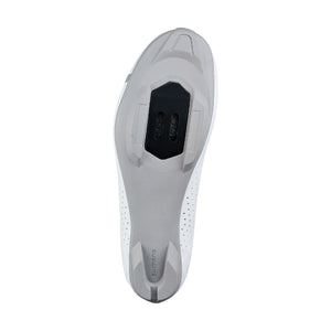 Shimano RT400 Womens SPD Road Cycling Shoes