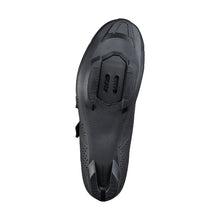Load image into Gallery viewer, Shimano RT500 Womens Road SPD Road Shoes