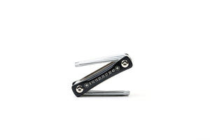 Fat Spanner Multi 8 in 1 Torx Wrench Tool