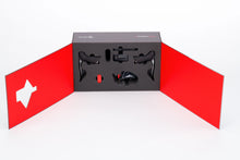 Load image into Gallery viewer, SRAM Force eTap AXS - 2 x 12 Speed Rim Brake - Road Bike Groupset