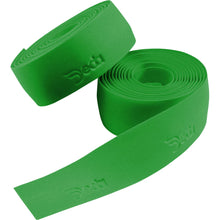 Load image into Gallery viewer, Deda Handlebar Tape