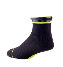 Load image into Gallery viewer, SealSkinz Road Ankle Socks with Hydrostop