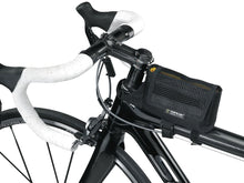 Load image into Gallery viewer, Topeak Tri-Bag All Weather Handlebar Bag - Large