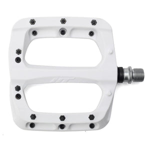 HT Components PA03A - Flat Pedals
