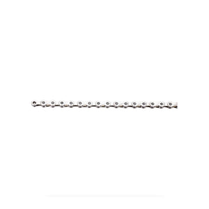 BBB E-Powerline e-Bike Chain - 9 Speed Chain - 136 Link
