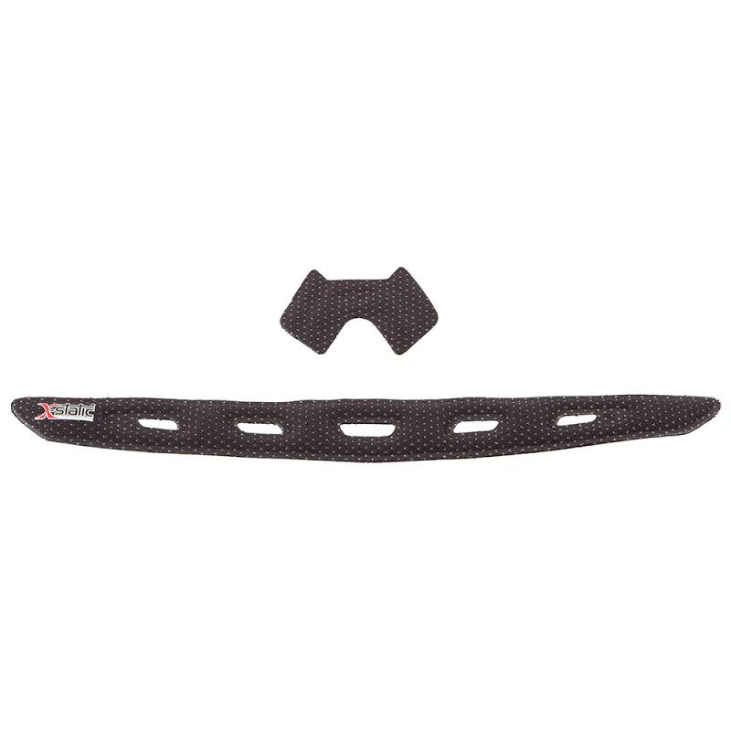 giro disciple cheek pads