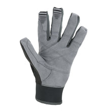 Load image into Gallery viewer, SealSkinz Waterproof All Weather MTB Gloves