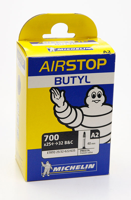 Michelin airstop a2 sale