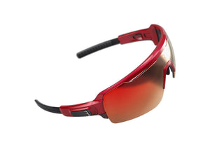 BBB Commander Sunglasses - BSG-61