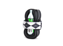 Load image into Gallery viewer, Backcountry Research - Camrat Road Strap - Saddle Mount