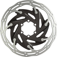 Load image into Gallery viewer, SRAM Force eTap AXS -  2 x 12 Speed HRD Disc - Road Bike Groupset