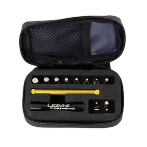 Lezyne T-Drive Multi Tool