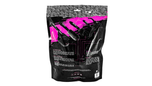 Muc-Off - 5 x Premium Brush Set
