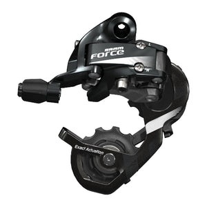 Sram derailleur 11 best sale speed