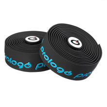 Load image into Gallery viewer, Prologo Onetouch Handlebar Tape