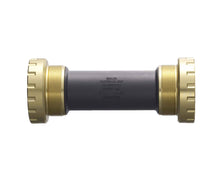 Load image into Gallery viewer, Shimano Saint BB-M810 - HollowTech II Bottom Bracket - 68 / 73mm