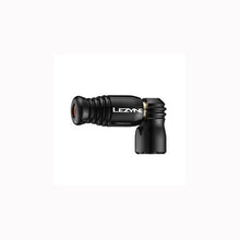 Load image into Gallery viewer, Lezyne Trigger Speed Drive C02 Bike Tyre Inflator - No Cannister