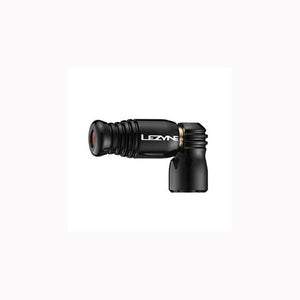 Lezyne Trigger Speed Drive C02 Bike Tyre Inflator - No Cannister