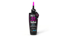 Load image into Gallery viewer, Muc-Off - C3 Ceramic Wet Chain Lube - 120ml