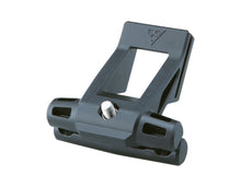 Load image into Gallery viewer, Topeak Aero Wedge Pack - Clip - Saddle Bag - Small