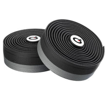 Load image into Gallery viewer, Prologo Onetouch 2 Handlebar Tape